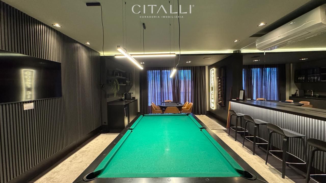 Curadoria Citalli | Edifício Essenza - Foto 3