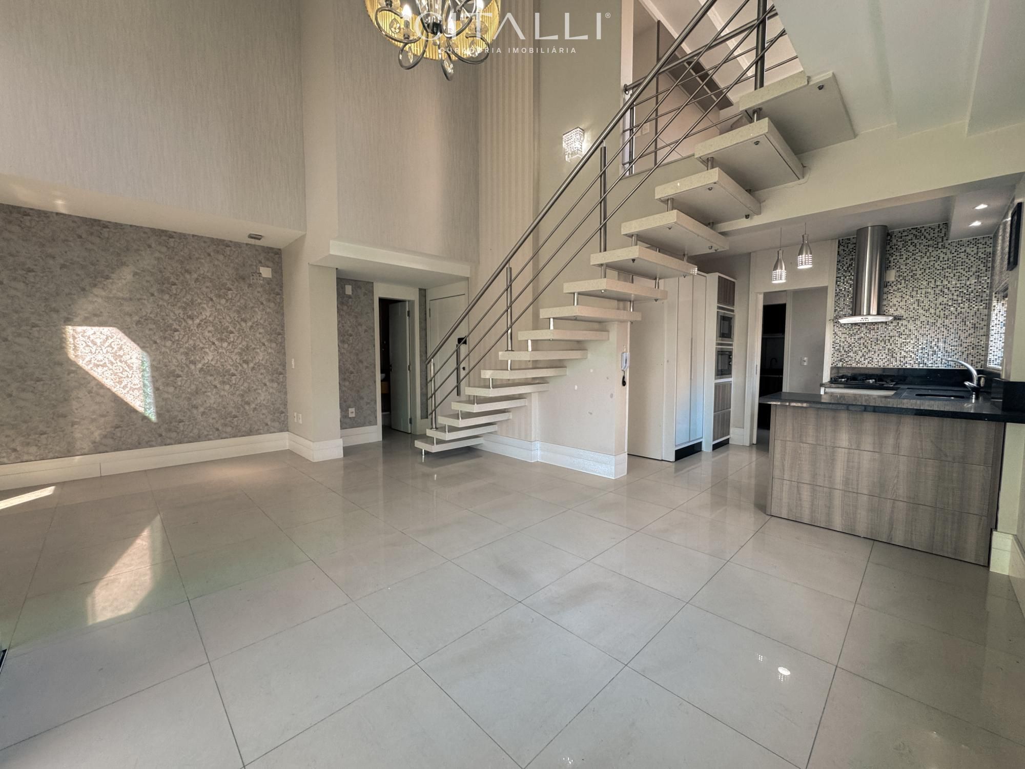 APARTAMENTO NO RESIDENCIAL INNOVARE – BALNEÁRIO CAMBORIÚ - Foto 5