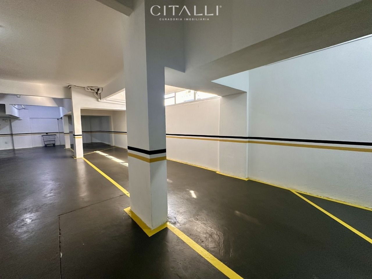 Imóvel 78321 - Foto 4