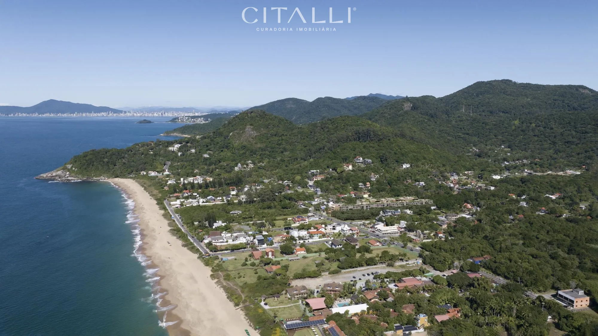 KARIIÓ PRAIA DO ESTALEIRO – BALNEÁRIO CAMBORIÚ - Foto 4