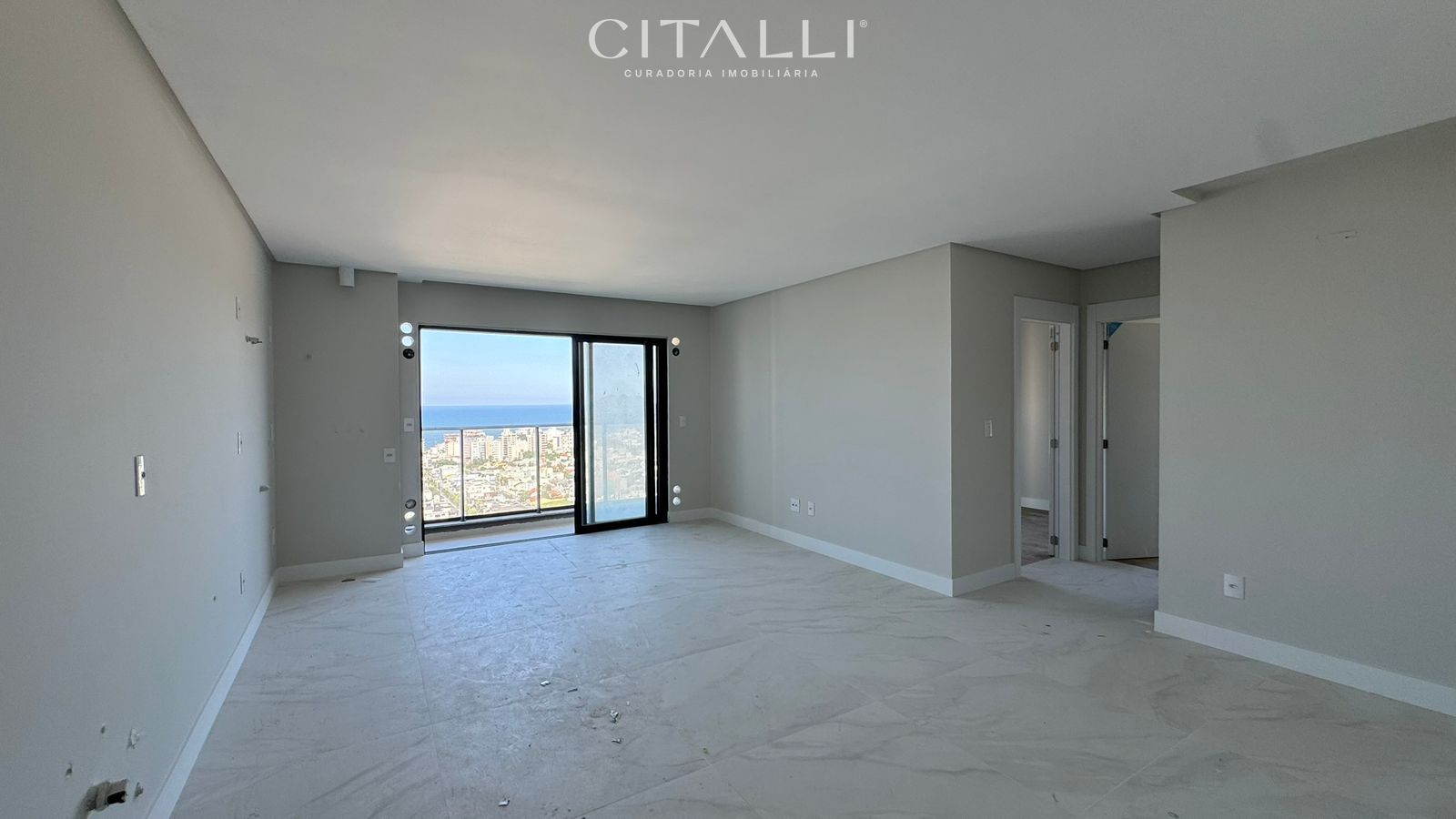 Sky Brava Residence - Foto 5