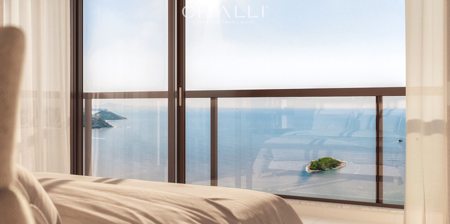 Imóvel 51278 - Foto 4