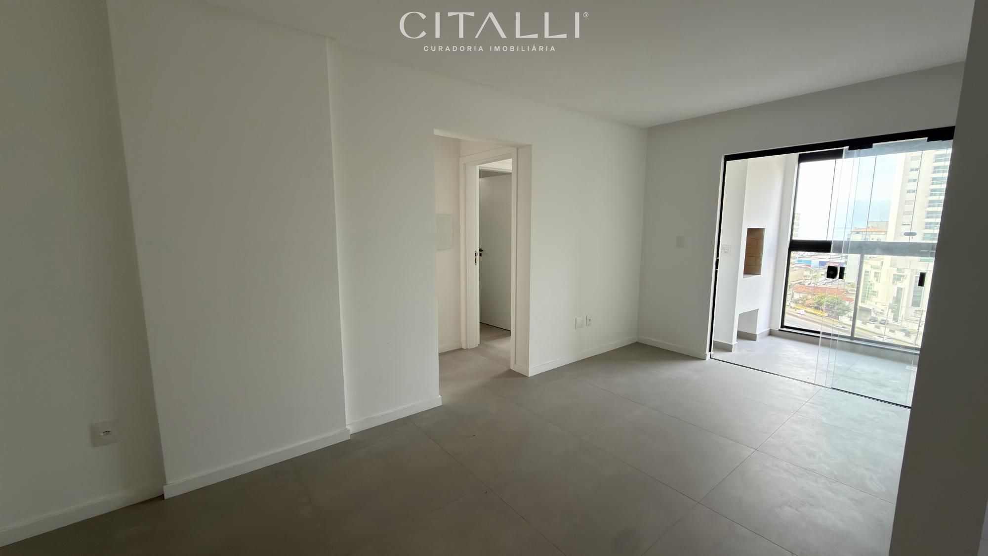 Imóvel 21074 - Foto 4