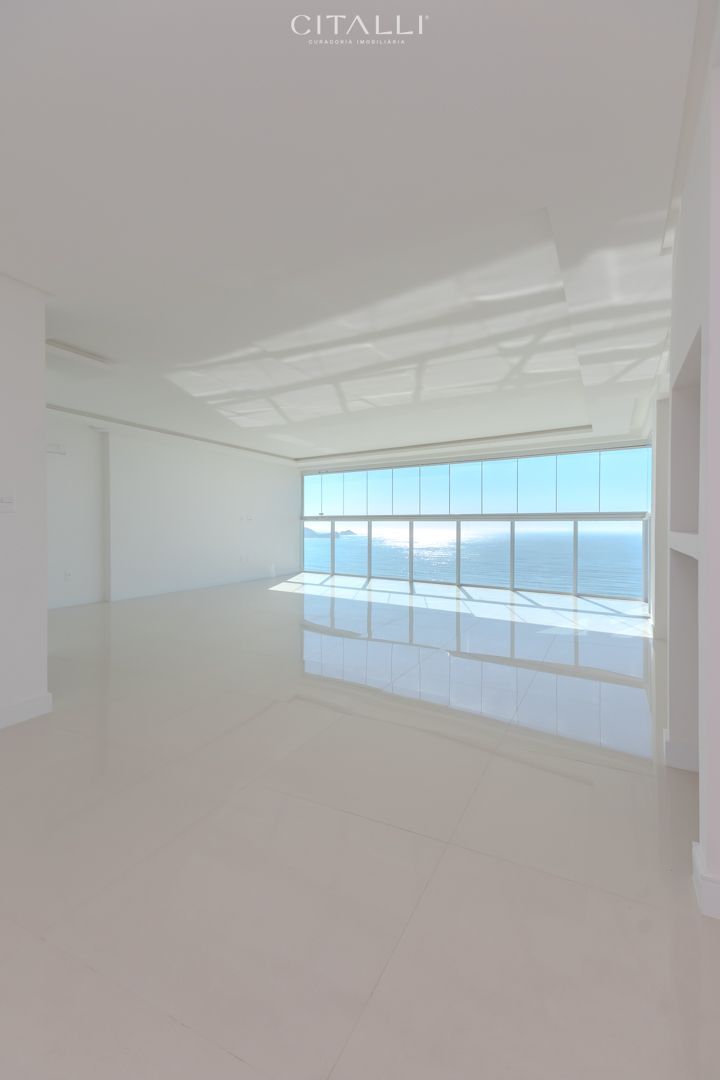 APARTAMENTO FRENTE MAR NO EDIFÍCIO LUMIÈRE RESIDENCE – MEIA PRAIA | ITAPEMA - Foto 4