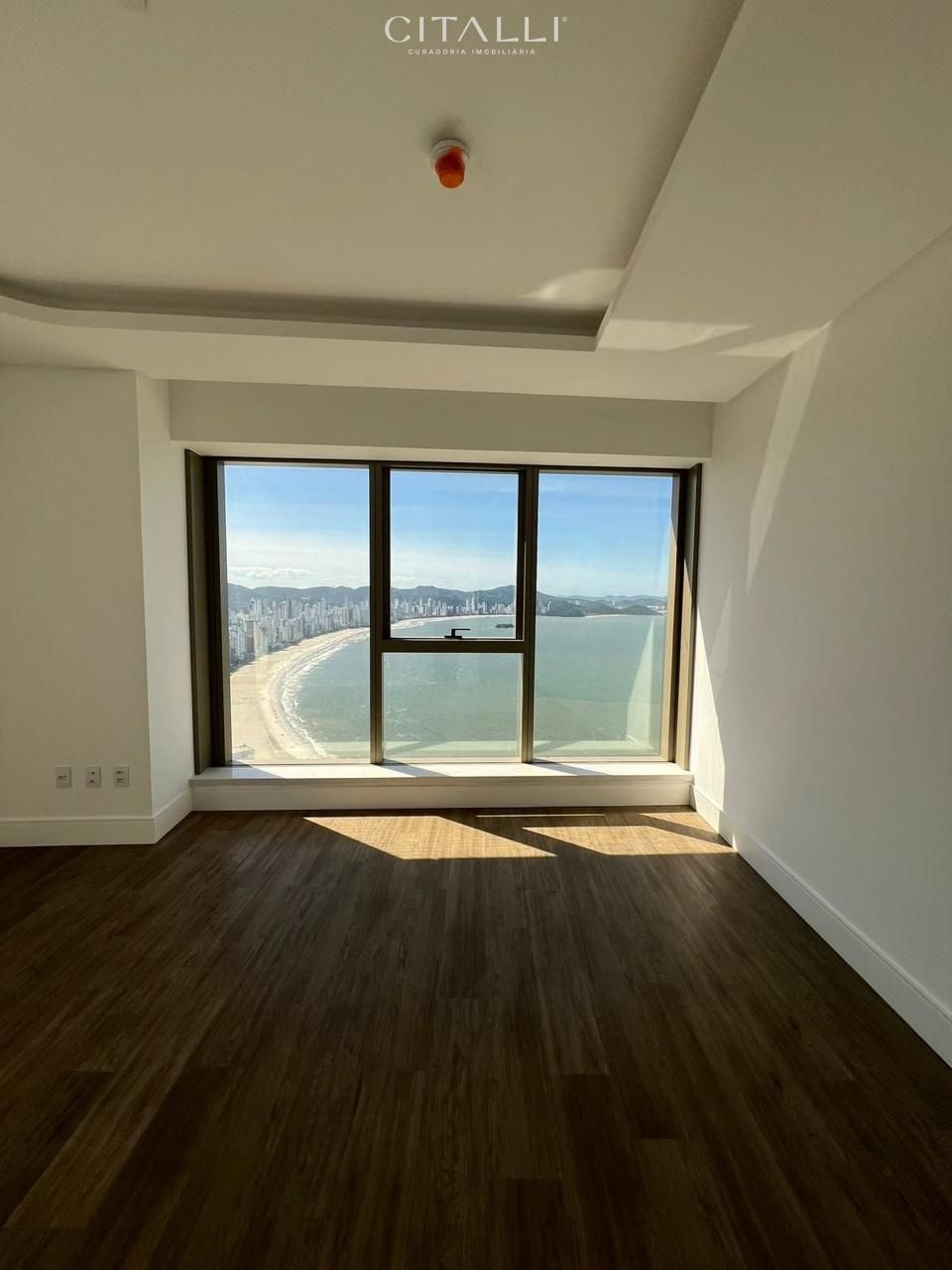 Apartamento no Edifício Yachthouse em Balneário Camboriú com 261 m² - Foto 5