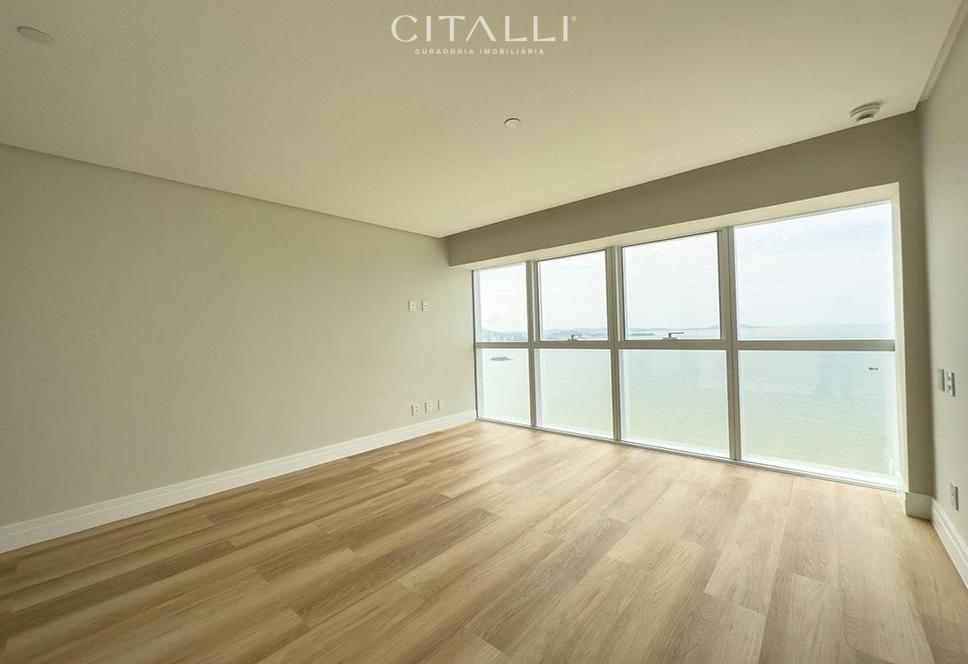 Apartamento no Edifício One Tower em Balneário Camboriú com 196,13 m² - Foto 4