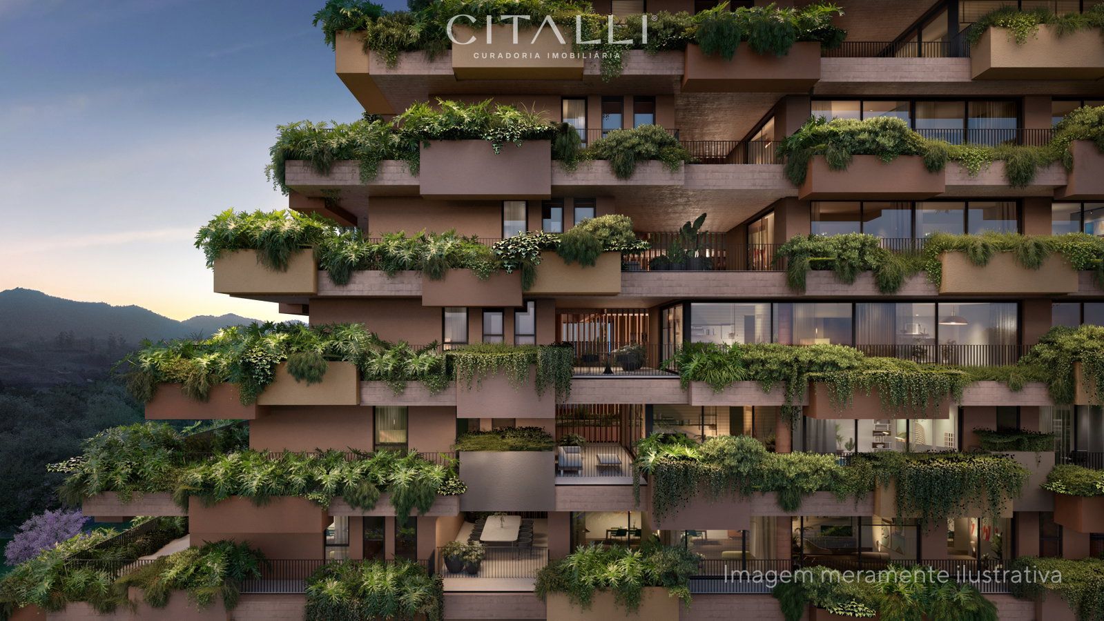 Apartamento no Terra All Resort em Porto Belo com 110 m² - Foto 5