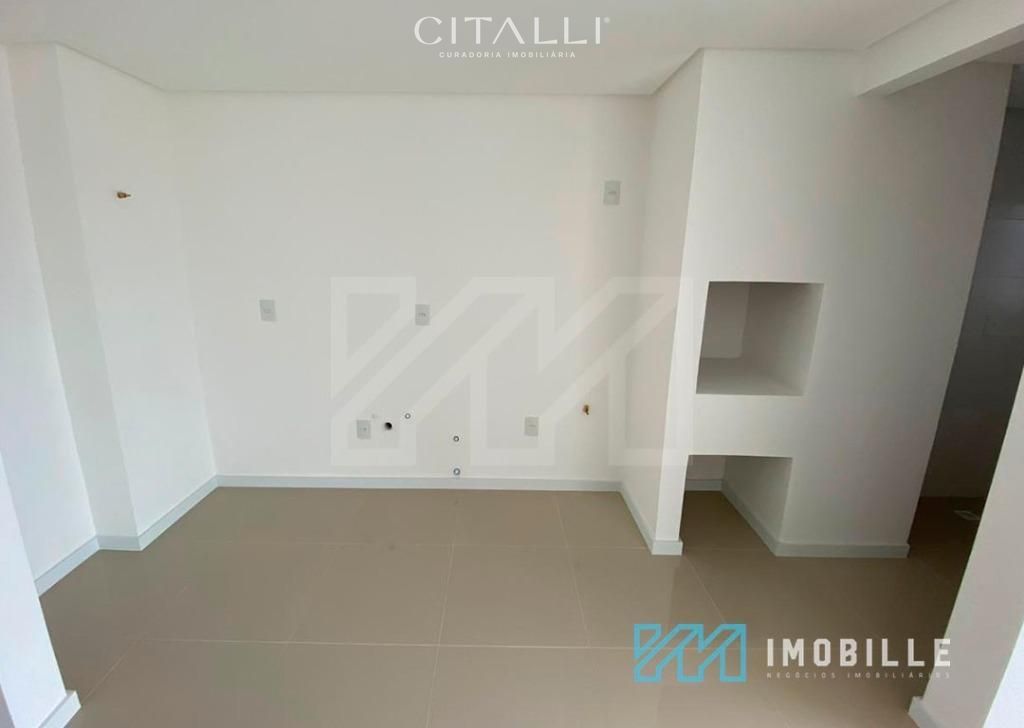 Apartamento com 03 dormitórios  no Edifício Icon Residence em Balneário Camboriú - Foto 3