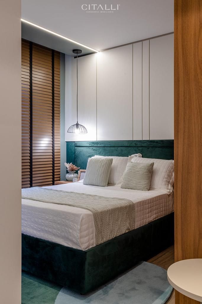 Imóvel 35879 - Foto 3