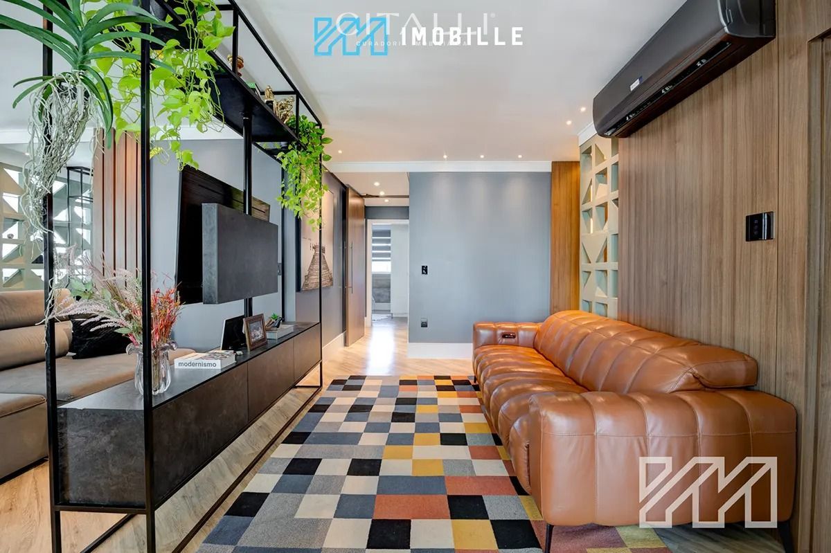ALTO PADRÃO MARINA RESIDENCE – BALNEÁRIO CAMBORIÚ - Foto 1