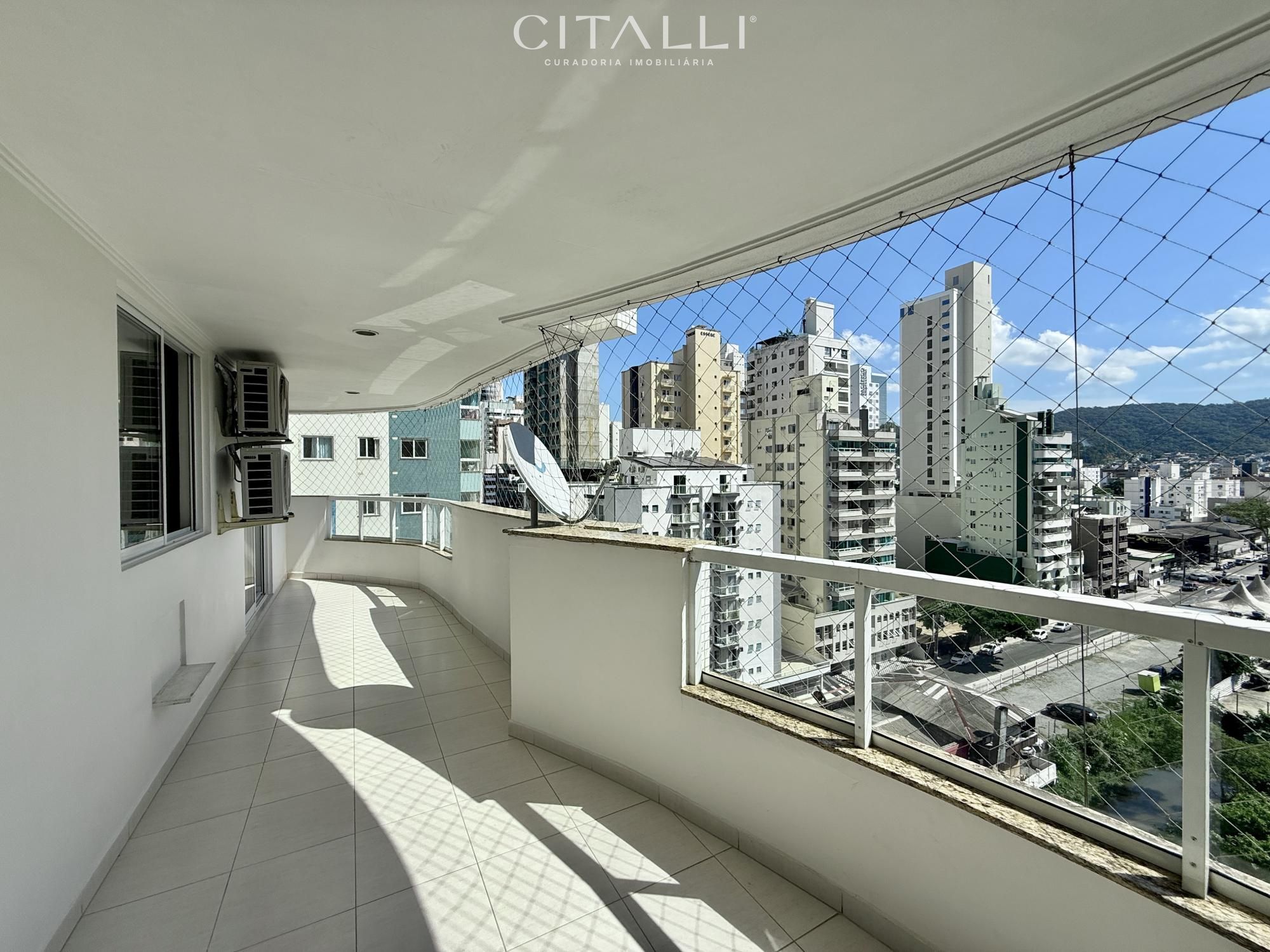 Apartamento à Venda no Moradas do Bosque em Balneário Camboriú, Pioneiros - Foto 3