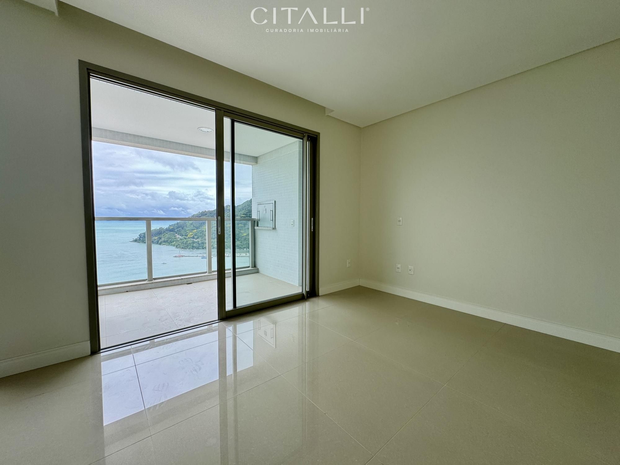 APARTAMENTO NO EDIFÍCIO MORADA ILHAS MARIANAS – BALNEÁRIO CAMBORIÚ - Foto 5