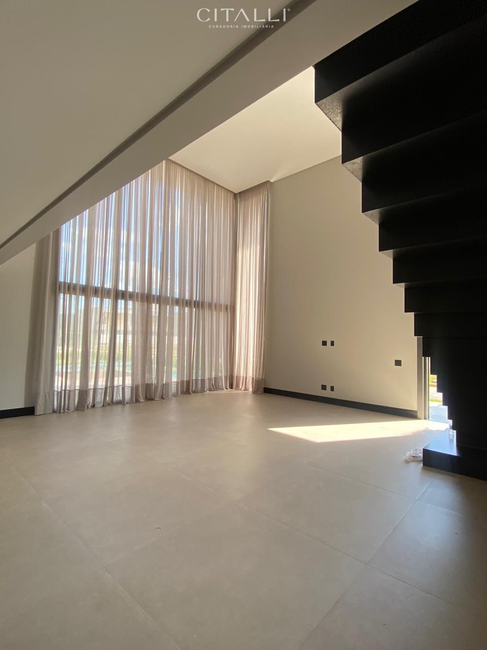Casa no Condomínio Caledônia Private Village em Camboriú com 470 m² - Foto 4
