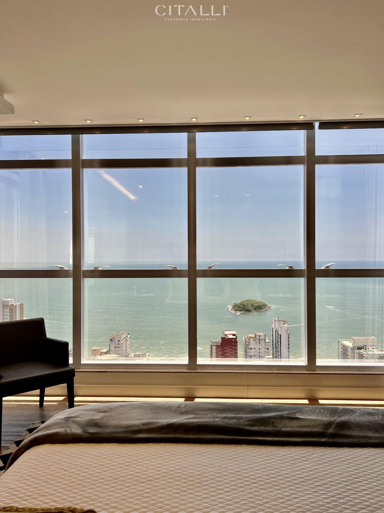 Imóvel 89510 - Foto 5