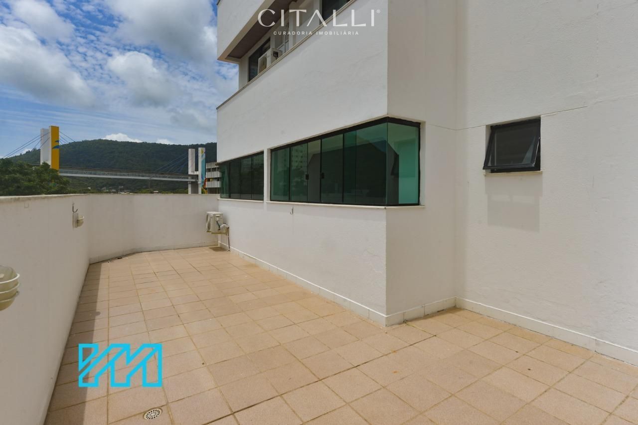 Imóvel 55626 - Foto 5