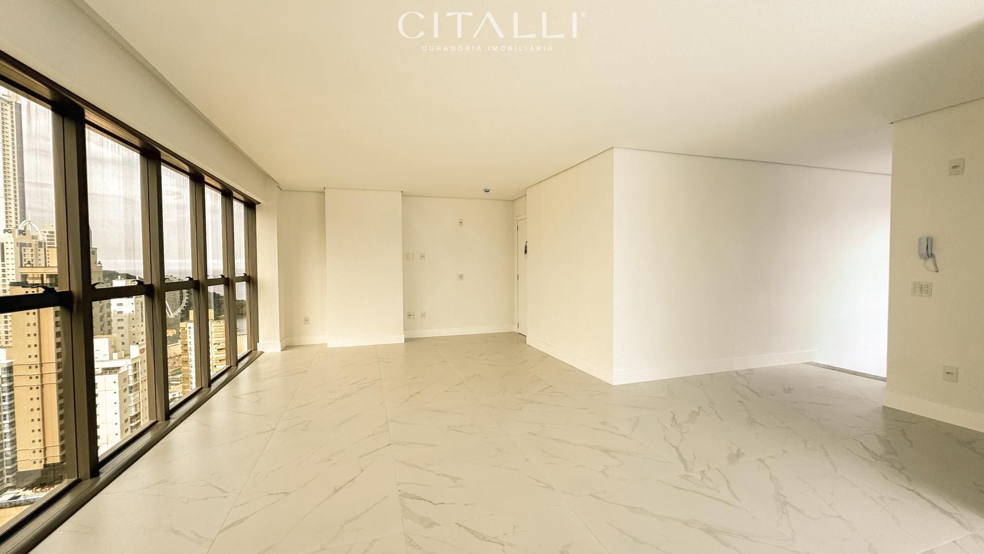 Cobertura Duplex no Edifício Las Brisas em Balneário Camboriú com 321,71 m² - Foto 5