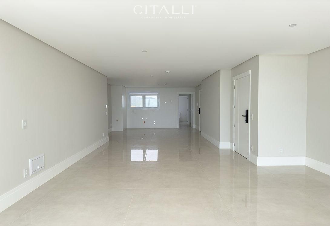 Apartamento no Edifício One Tower em Balneário Camboriú com 196,13 m² - Foto 5