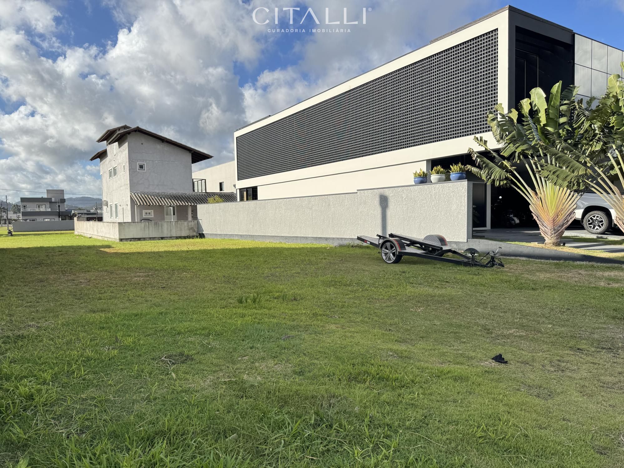 Imóvel 52804 - Foto 1