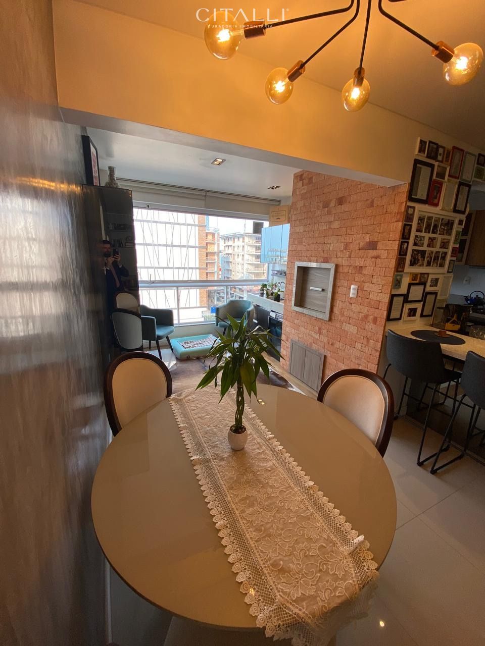 Imóvel 43486 - Foto 5