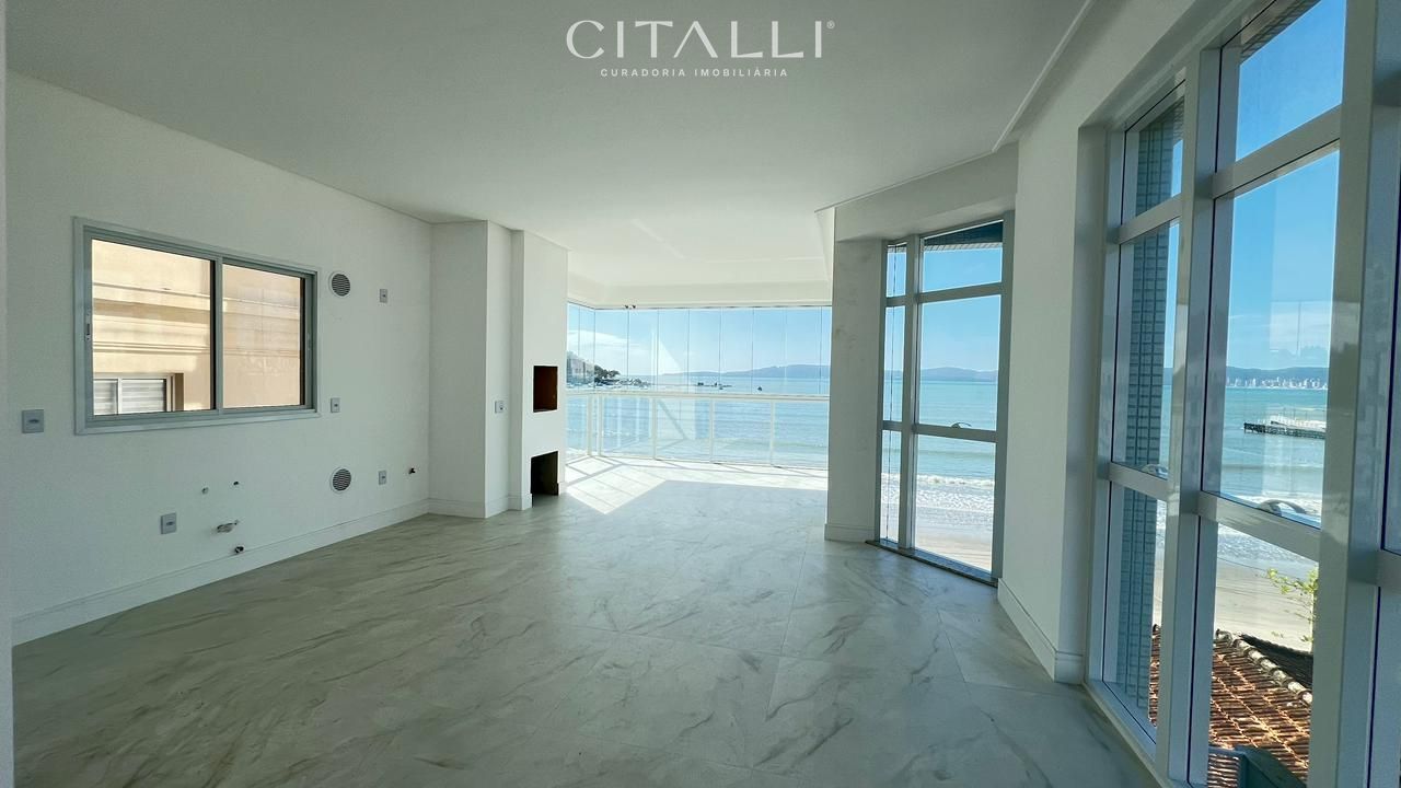 Imóvel 15179 - Foto 3