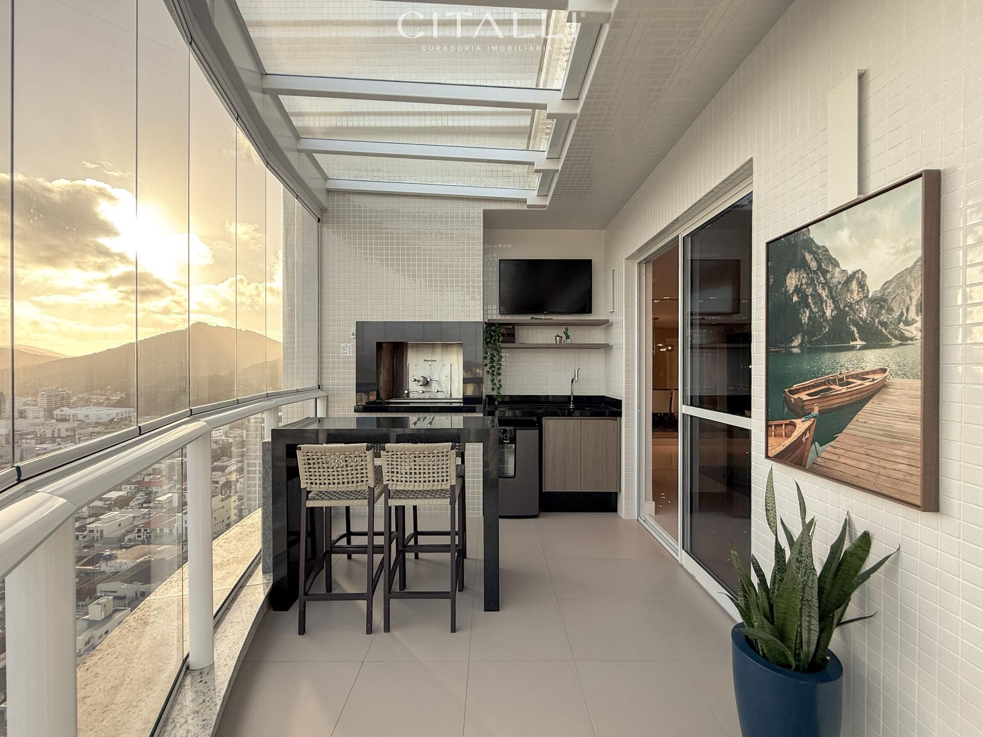 Imóvel 39386 - Foto 1