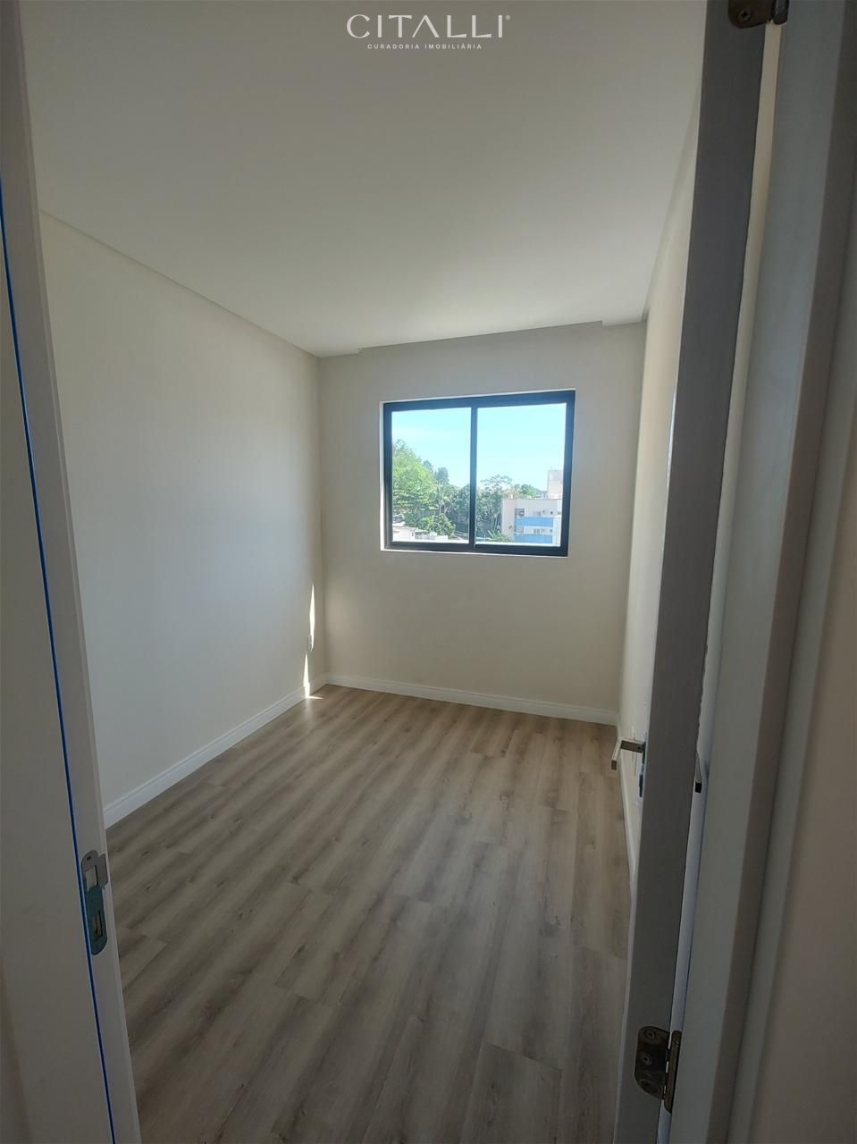 Apartamento no Edifício Residencial Plaza Viena em Balneário Camboriú com 64 m² - Foto 4