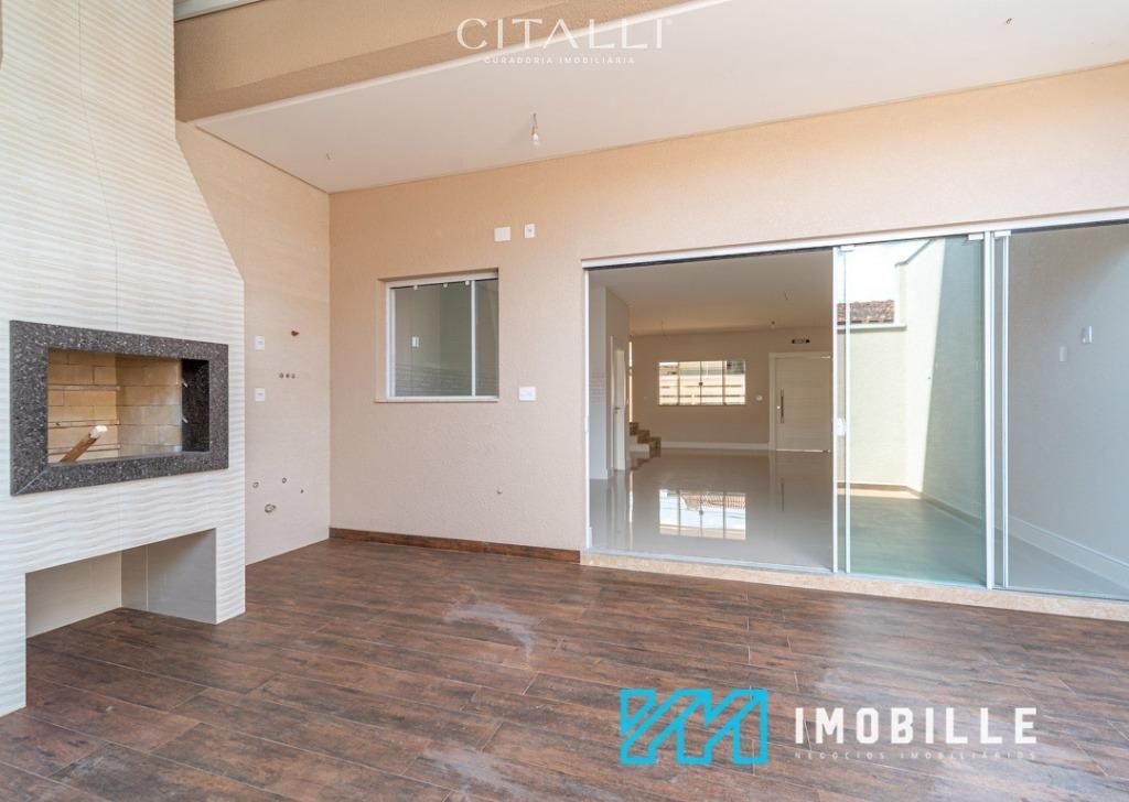 Casa tipo Sobrado com 03 suítes  em Balneário Camboriú com 190m² - Foto 3