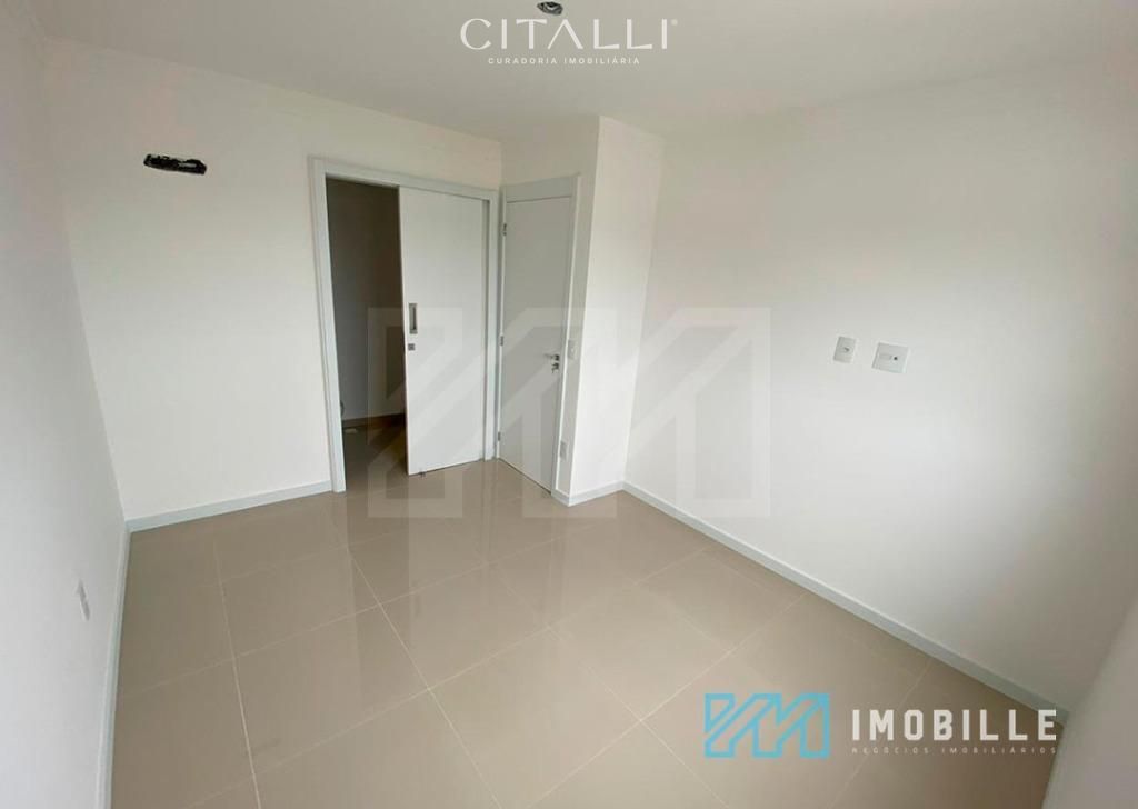 Apartamento com 03 dormitórios  no Edifício Icon Residence em Balneário Camboriú - Foto 4