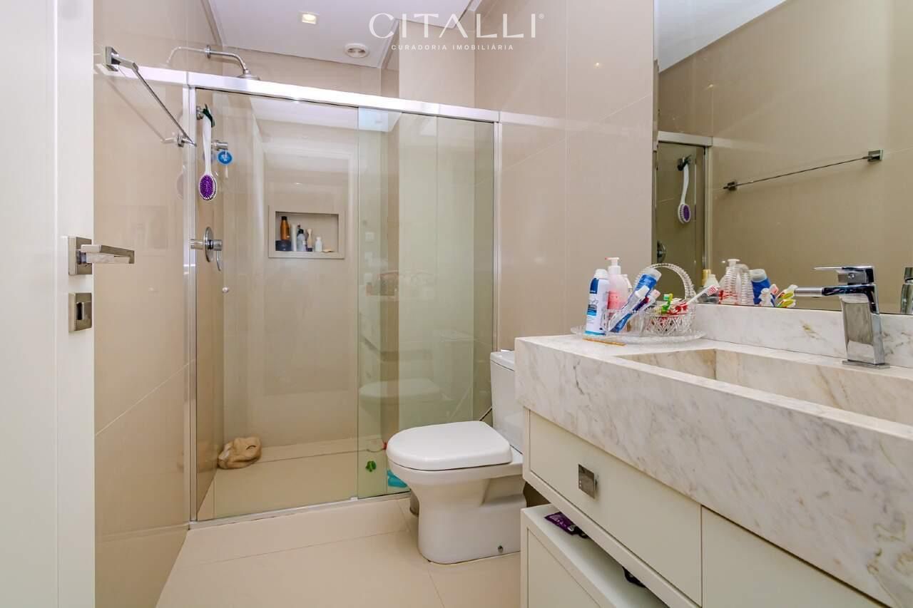 APARTAMENTO DIFERENCIADO NO EDIFÍCIO SPLENDIDO TOWER – BALNEÁRIO CAMBORIÚ - Foto 5