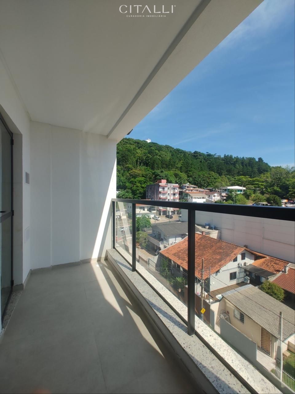 Apartamento no Edifício Residencial Plaza Viena em Balneário Camboriú com 68 m² - Foto 1