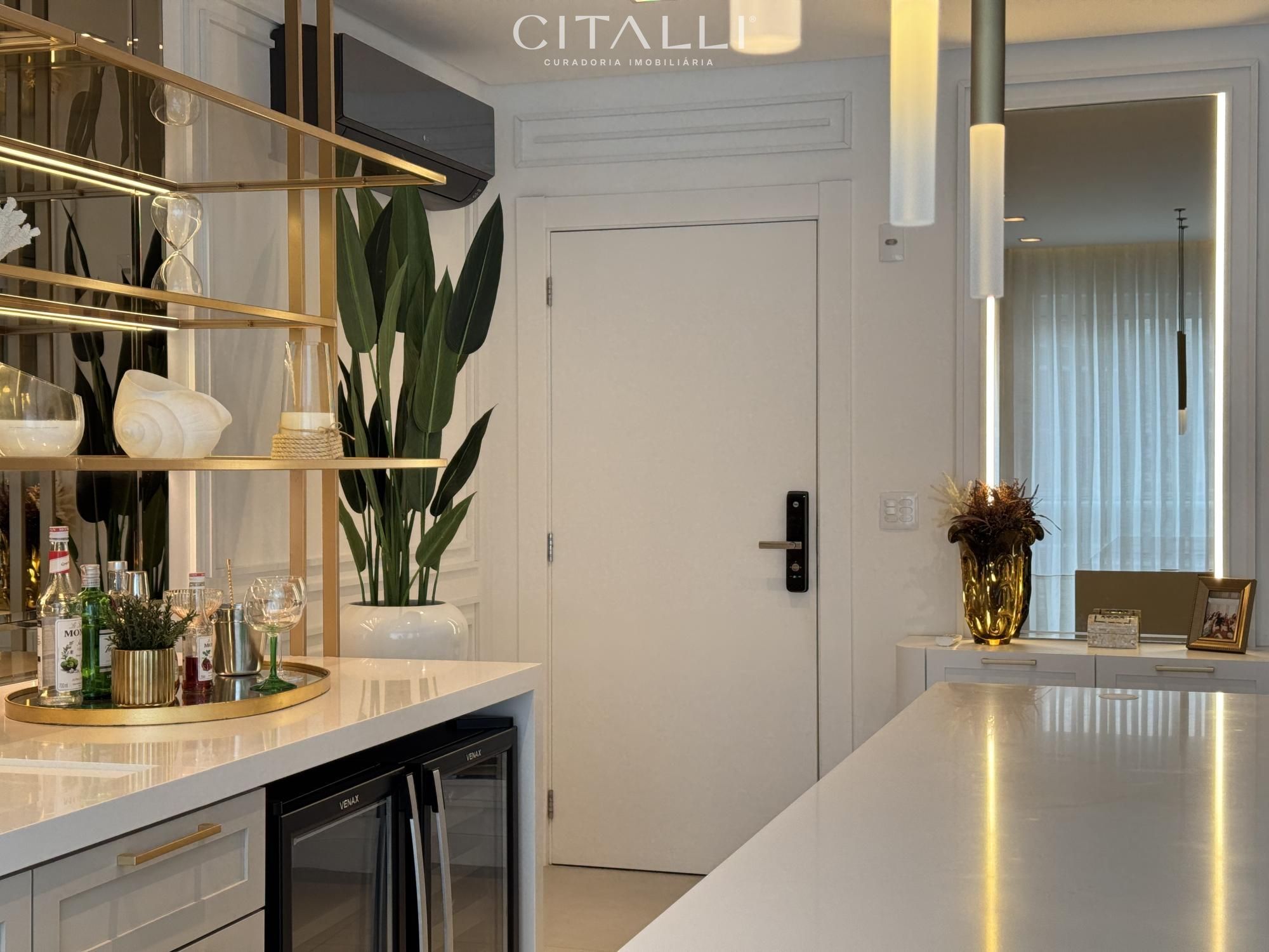 Imóvel 95525 - Foto 2