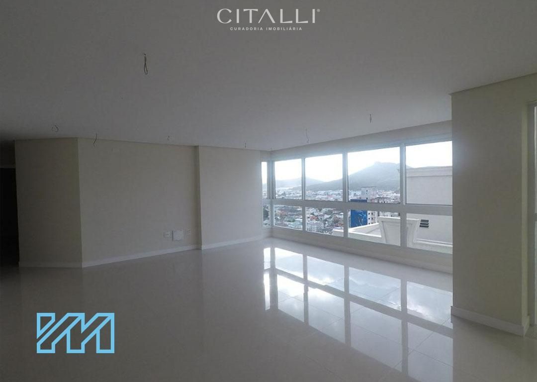 Apartamento no Edifício Puerto Velero em Balneário Camboriú 140 m² - Foto 3