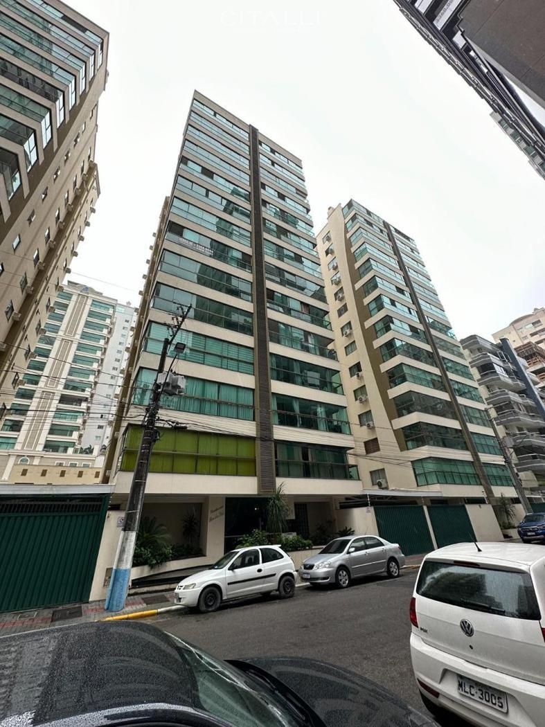 Imóvel 10410 - Foto 1