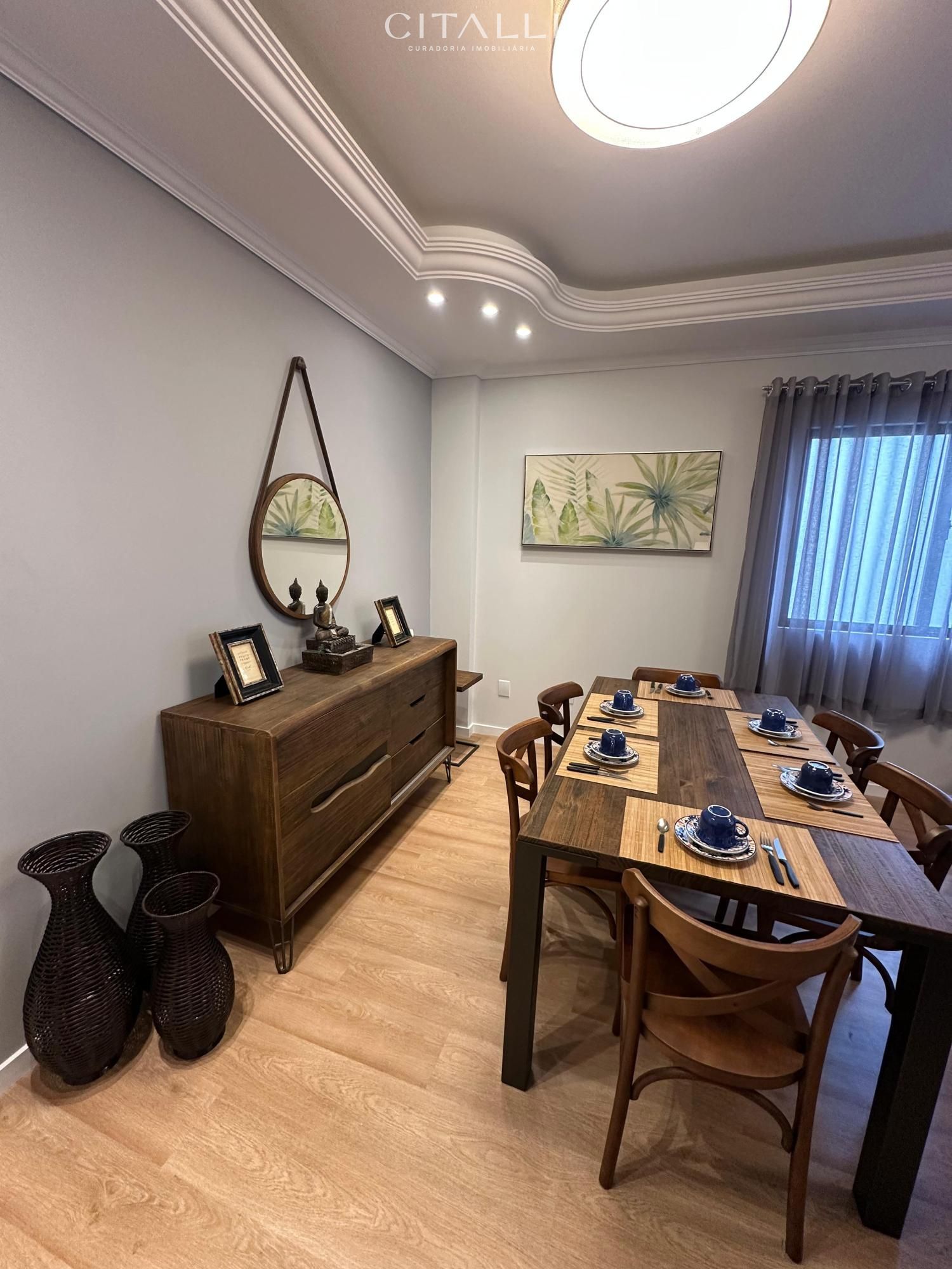 Residencial Almeida em Balneário Camboriú - Foto 2