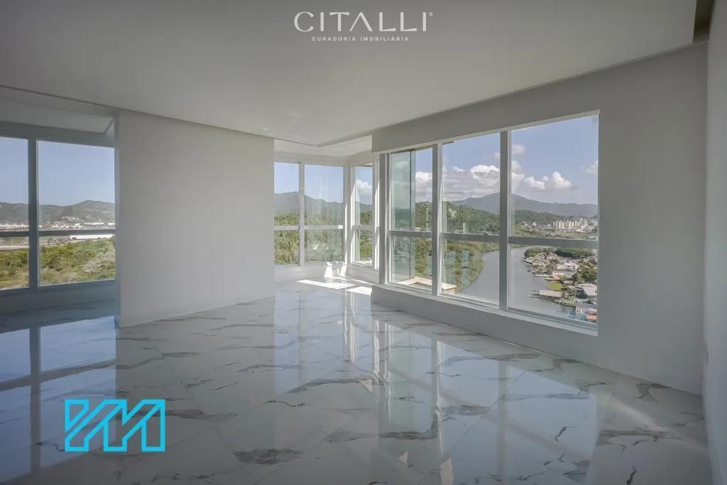 Imóvel 43864 - Foto 2