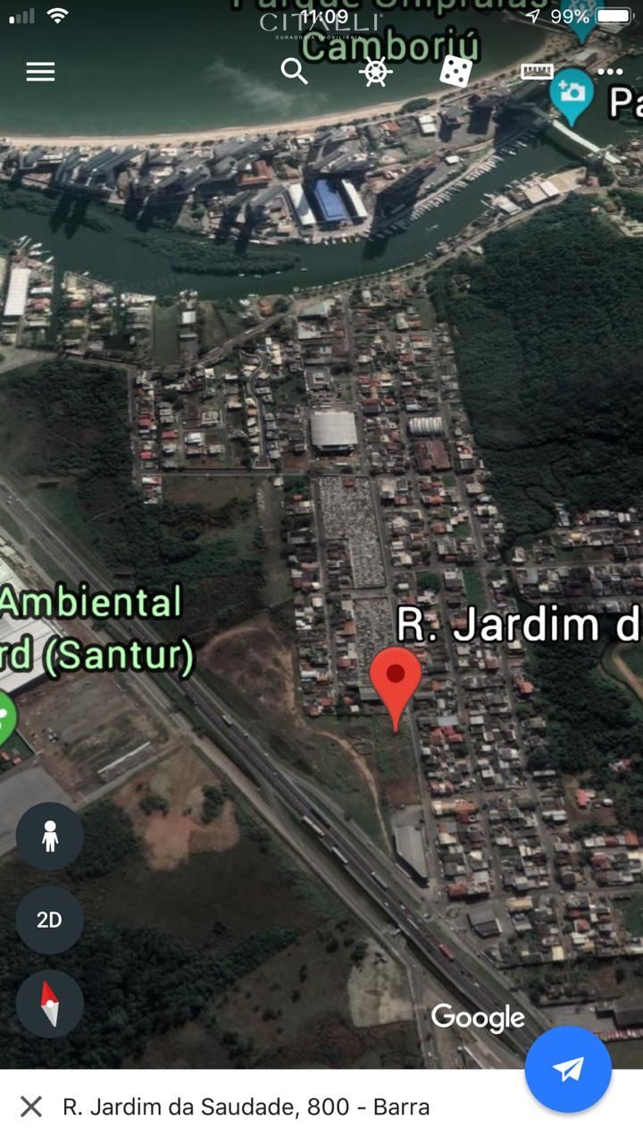 Imóvel 46672 - Foto 5