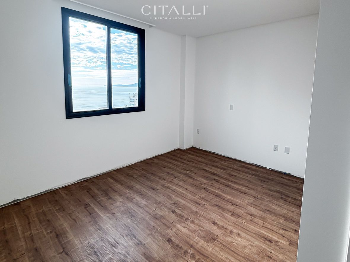 Apartamento no Edifício Aalborg em Itapema com 143,80 m² - Foto 5
