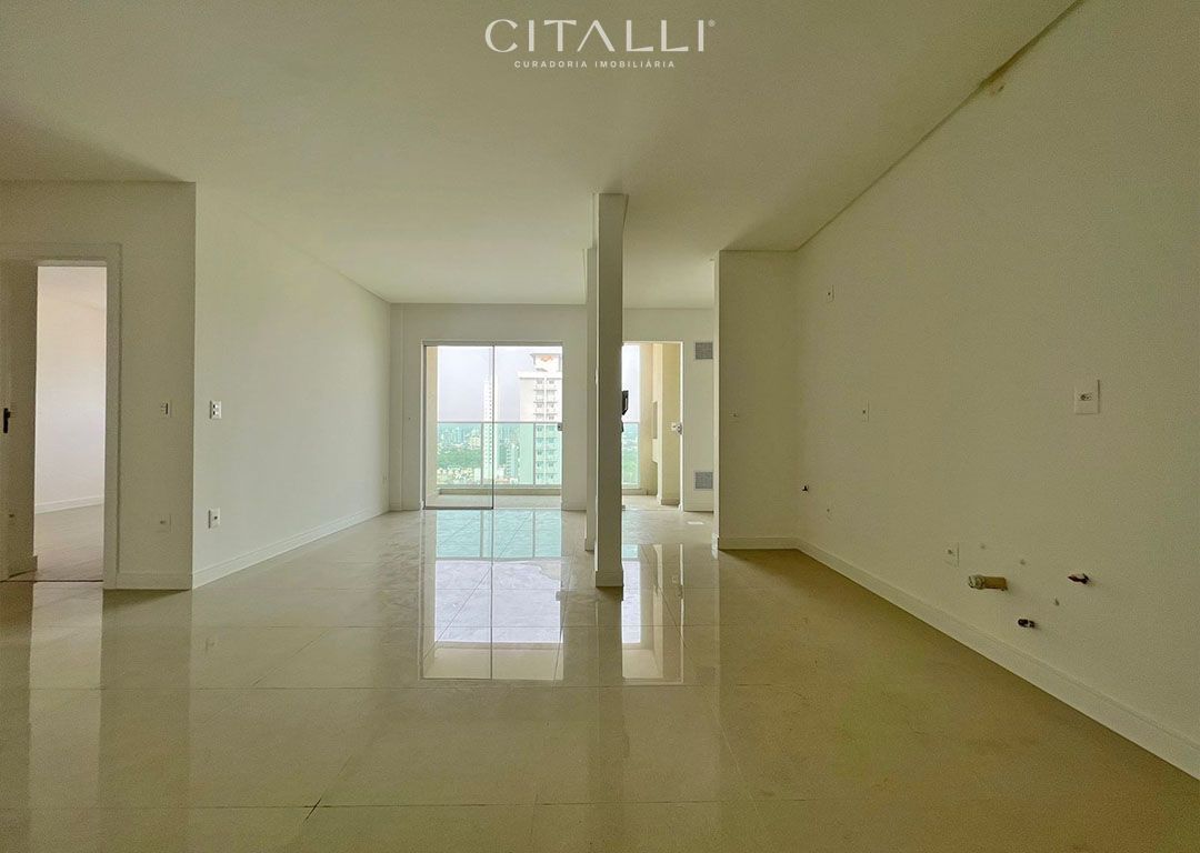 Imóvel 51008 - Foto 2