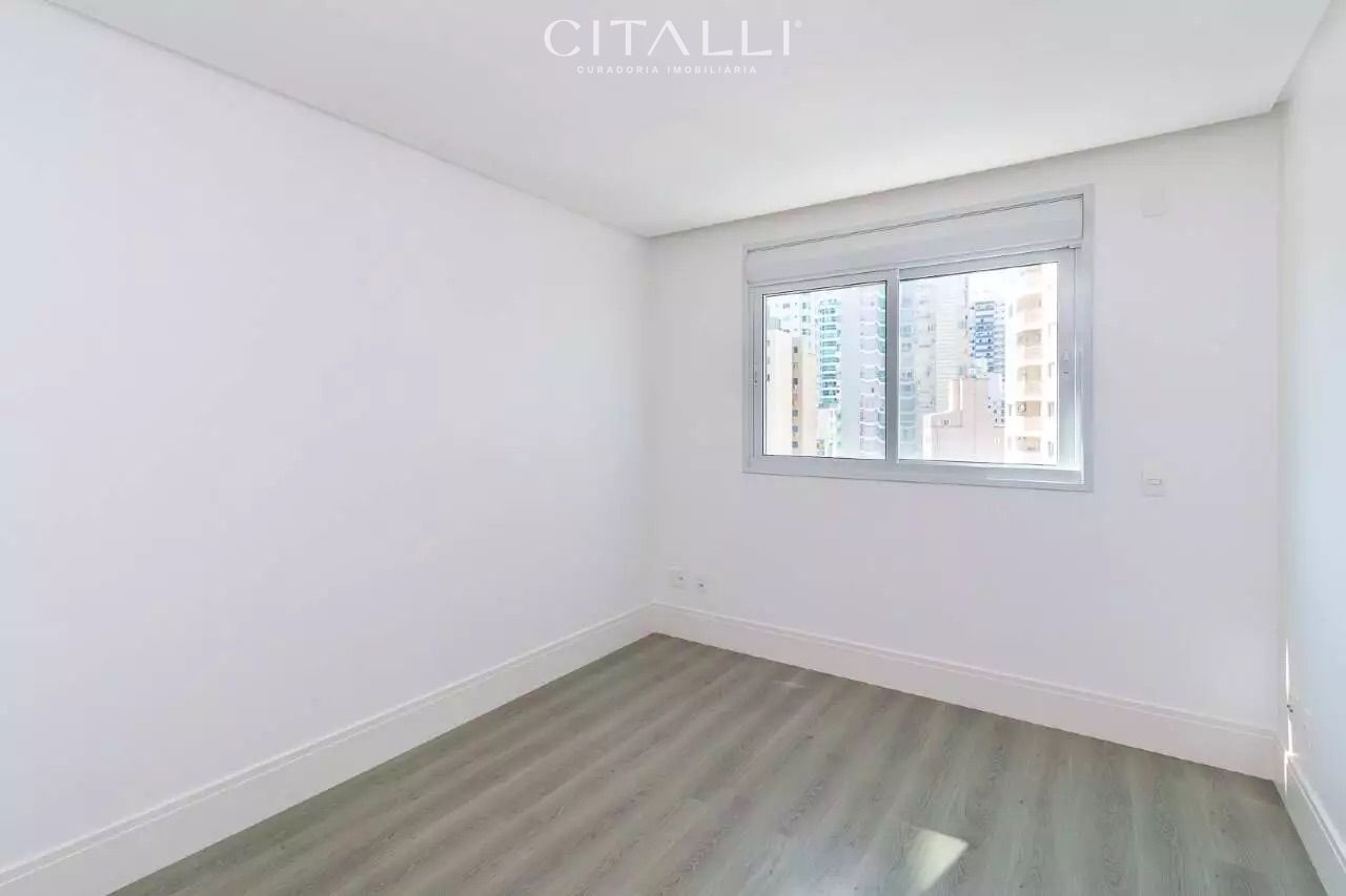 APARTAMENTO NO EDIFÍCIO LE PARC – BALNEÁRIO CAMBORIÚ - Foto 5
