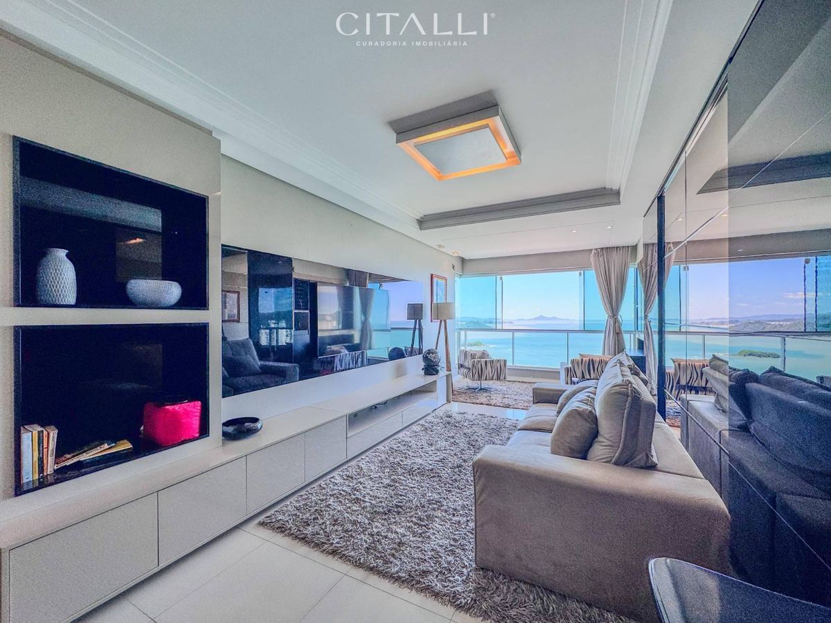 APARTAMENTO NO VILLA SERENA HOME CLUB - BALNEÁRIO CAMBORIÚ - Foto 5