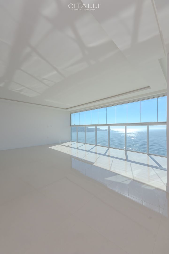 APARTAMENTO FRENTE MAR NO EDIFÍCIO LUMIÈRE RESIDENCE – MEIA PRAIA | ITAPEMA - Foto 3