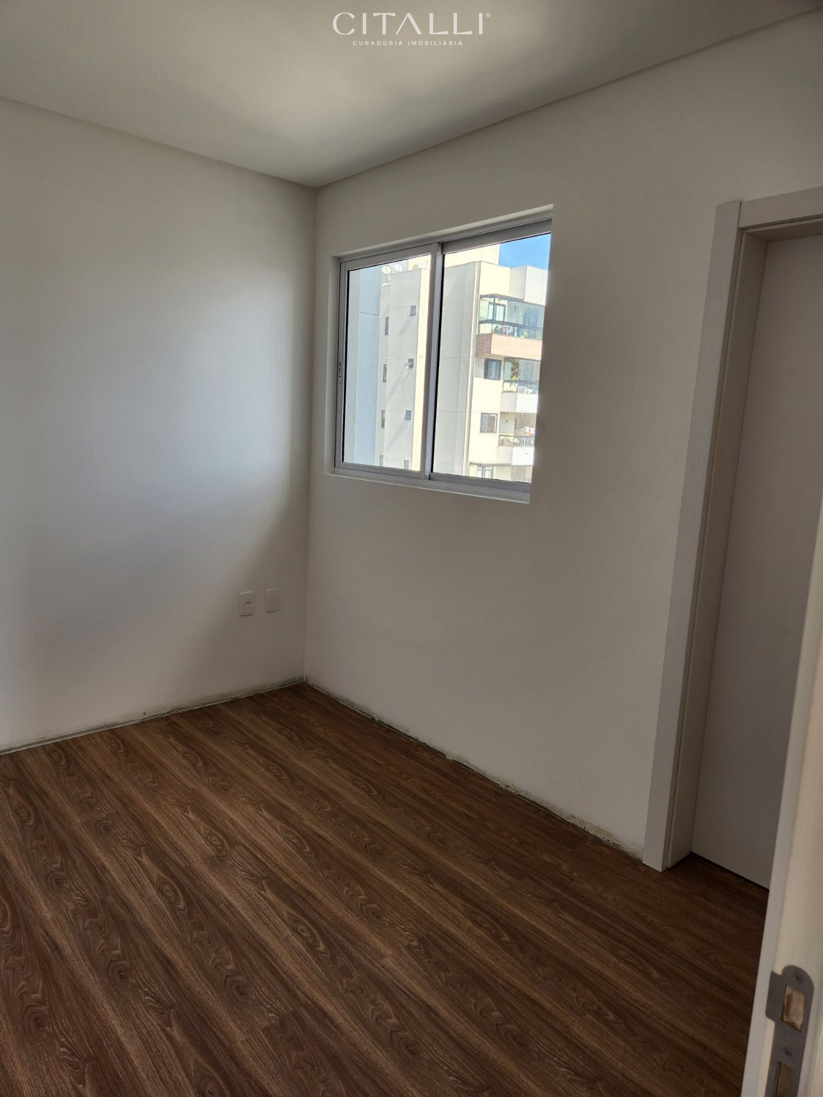 Apartamento no Edifício Cosmopolitan Tower em Itajaí com 80m² - Foto 3