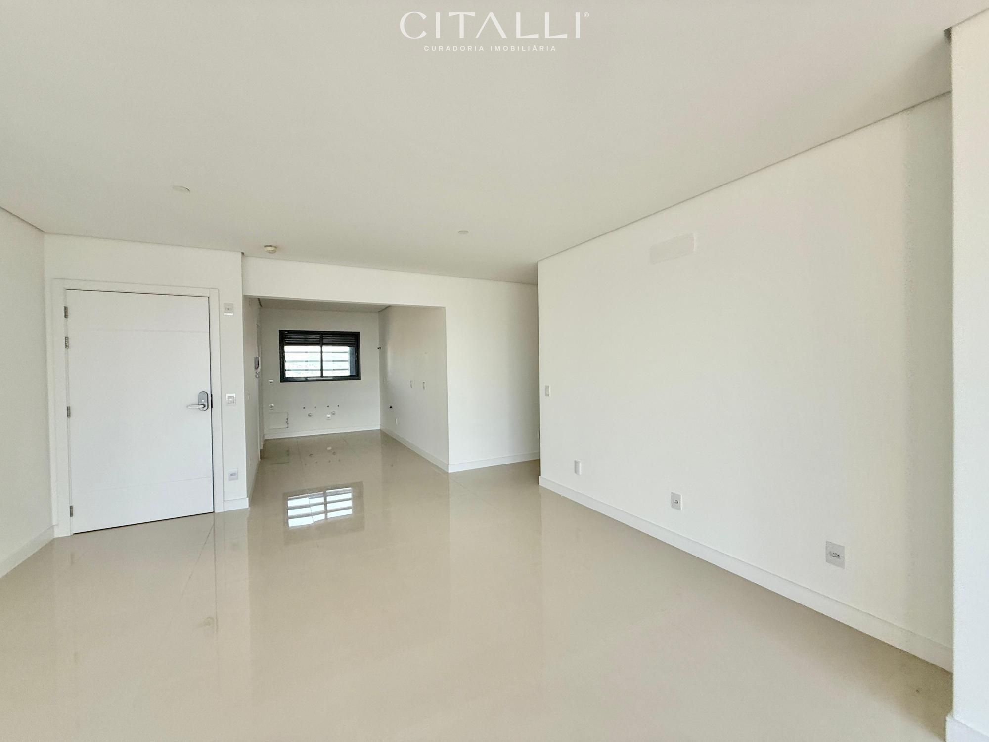 Apartamento no Vitra by Pininfarina em Balneário Camboriú, 171m², 04 suítes - Foto 4