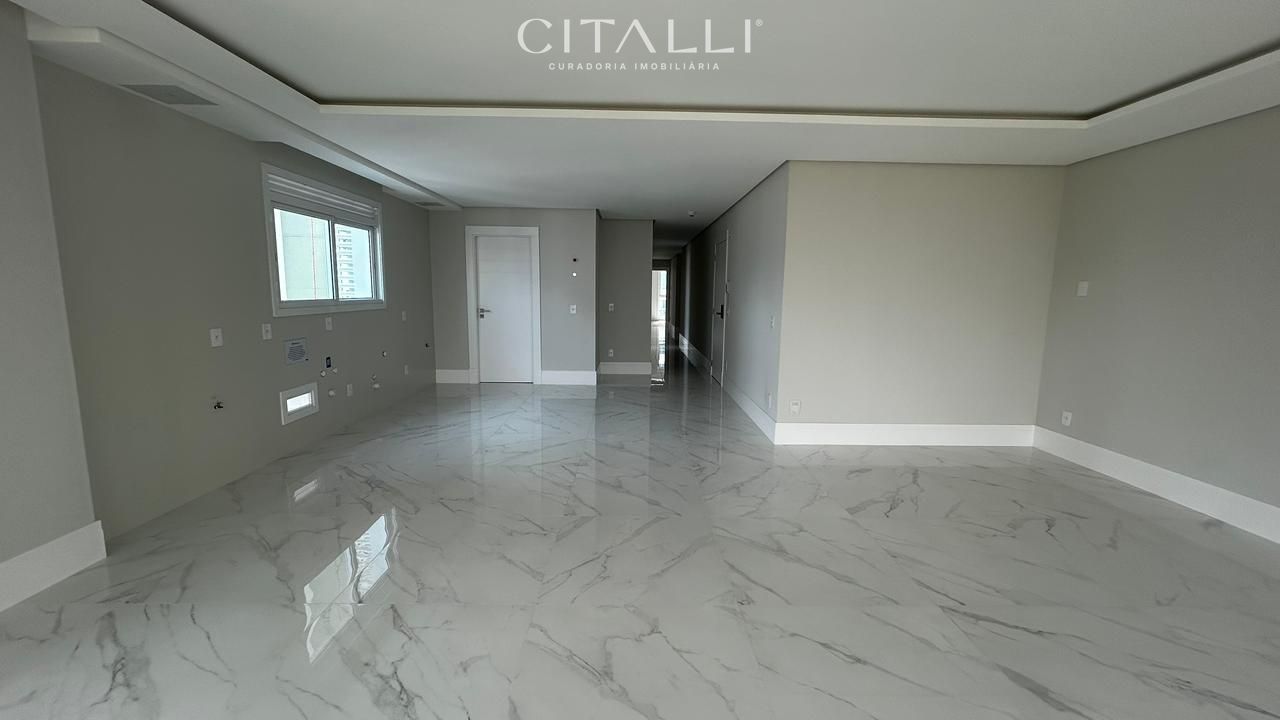 Apartamento no Edifício Skyline Tower em Balneário Camboriú com 150,06 m² - Foto 2