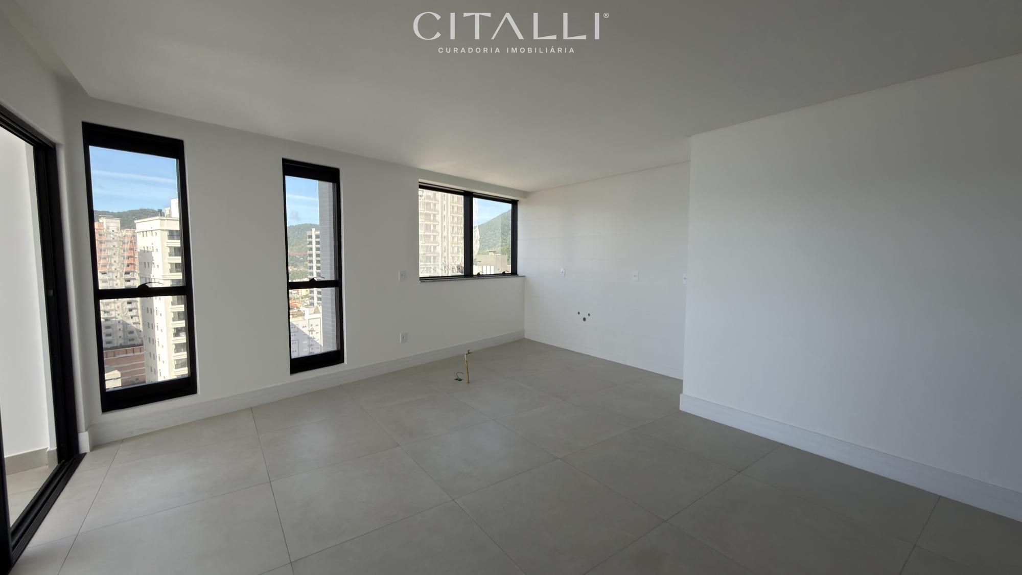 Imóvel 51434 - Foto 4