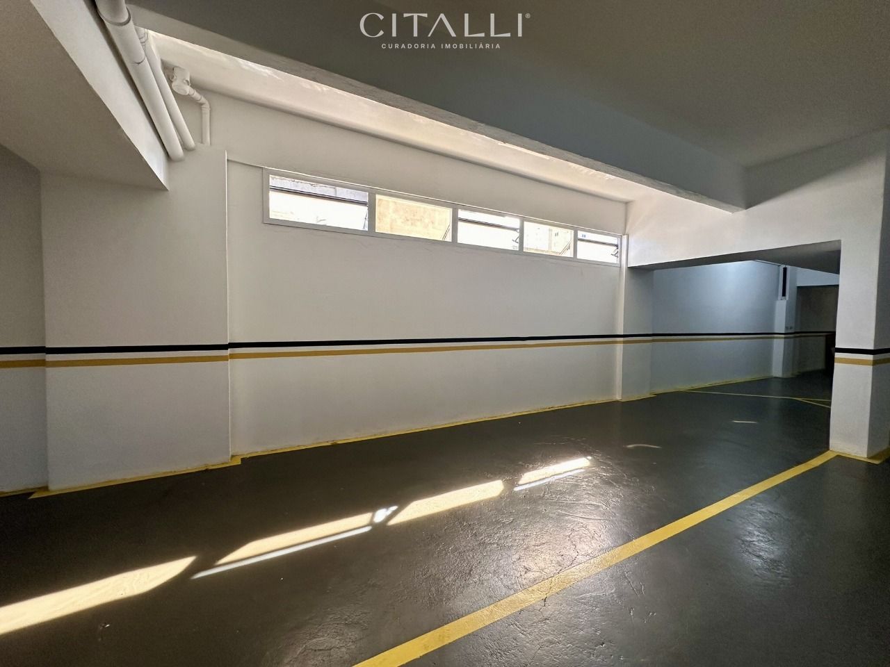 Imóvel 78321 - Foto 3