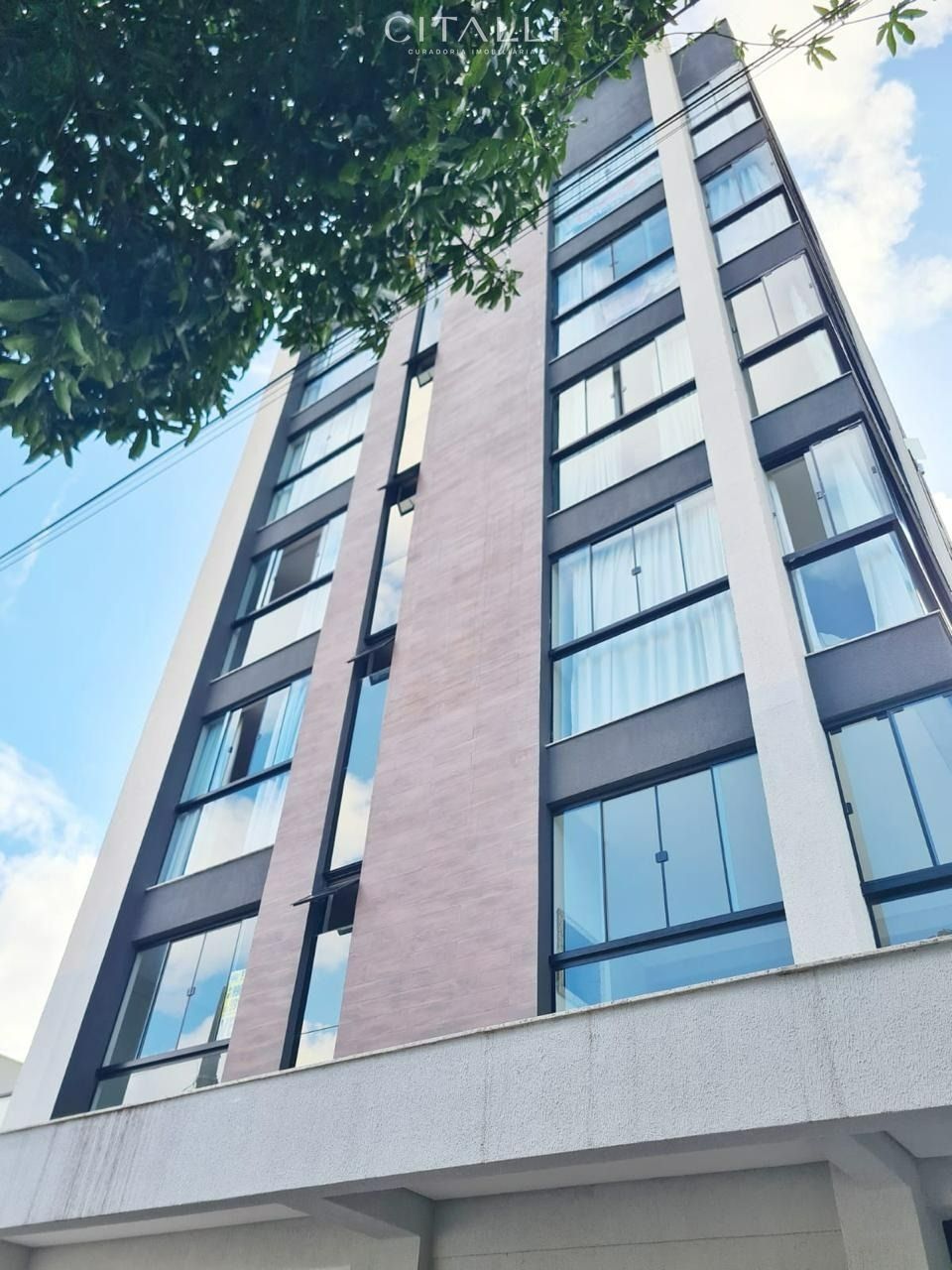 Imóvel 65616 - Foto 3