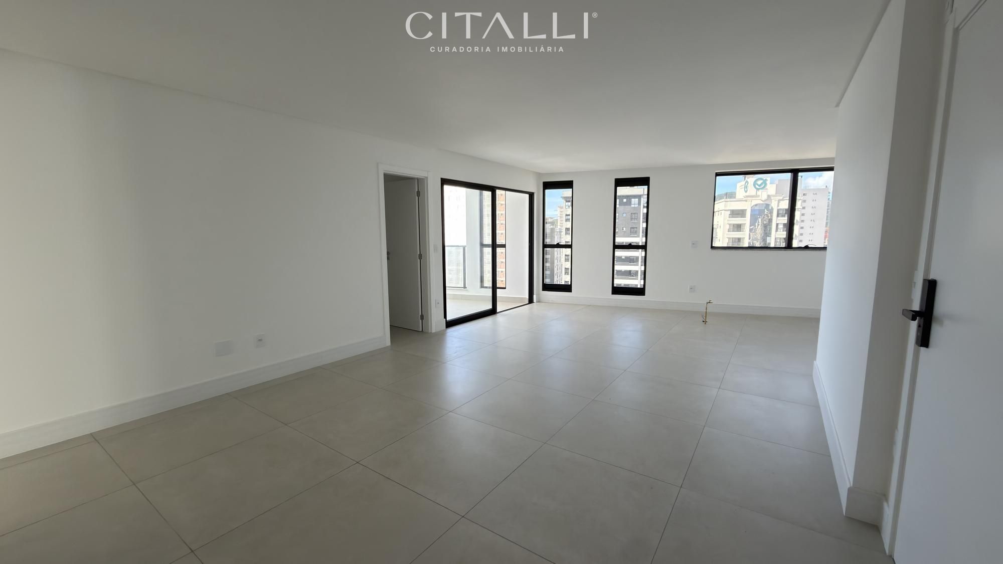 Imóvel 51434 - Foto 3