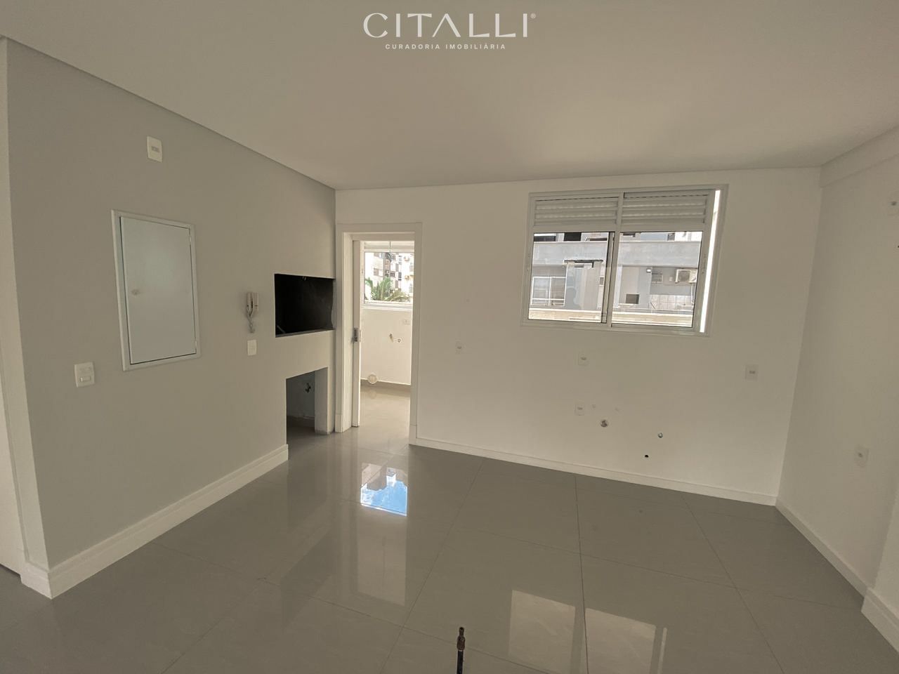 Apartamento diferenciado a apenas 200m do mar - Foto 4