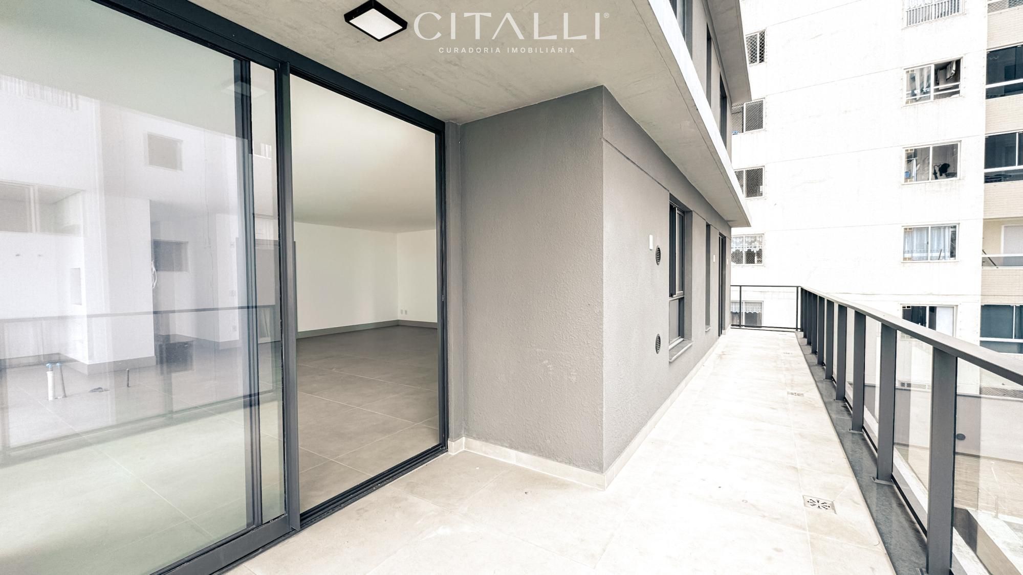 Apartamento no Edifício Empire em Balneário Camboriú com 265 m² - Foto 5